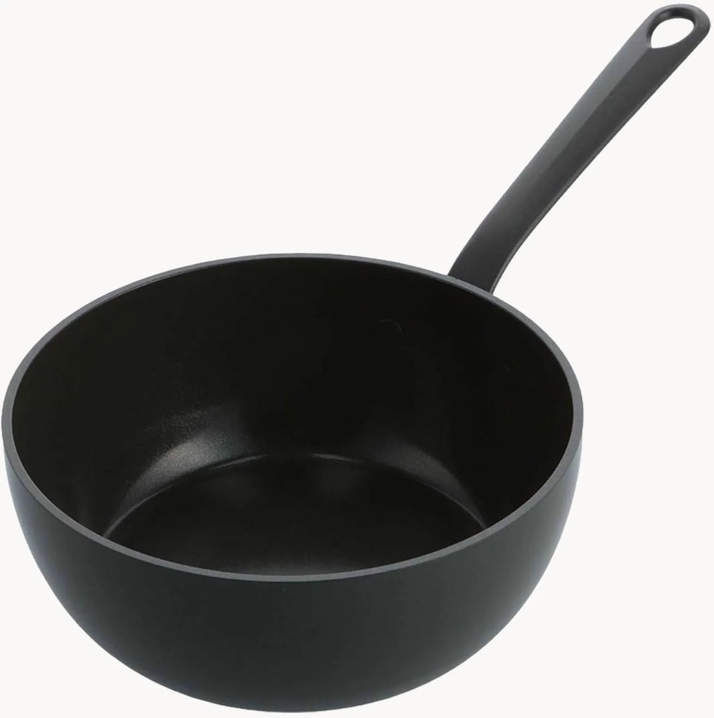 Wok Craft Chef's