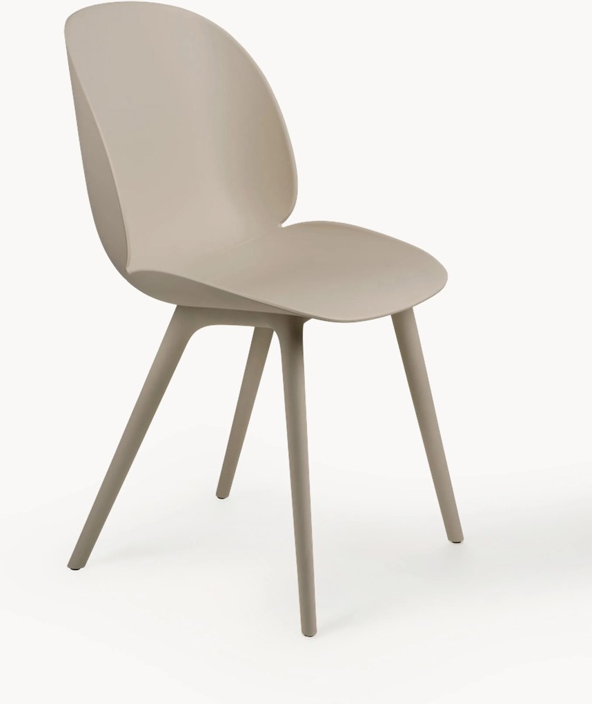 In- & outdoor stoel Beetle