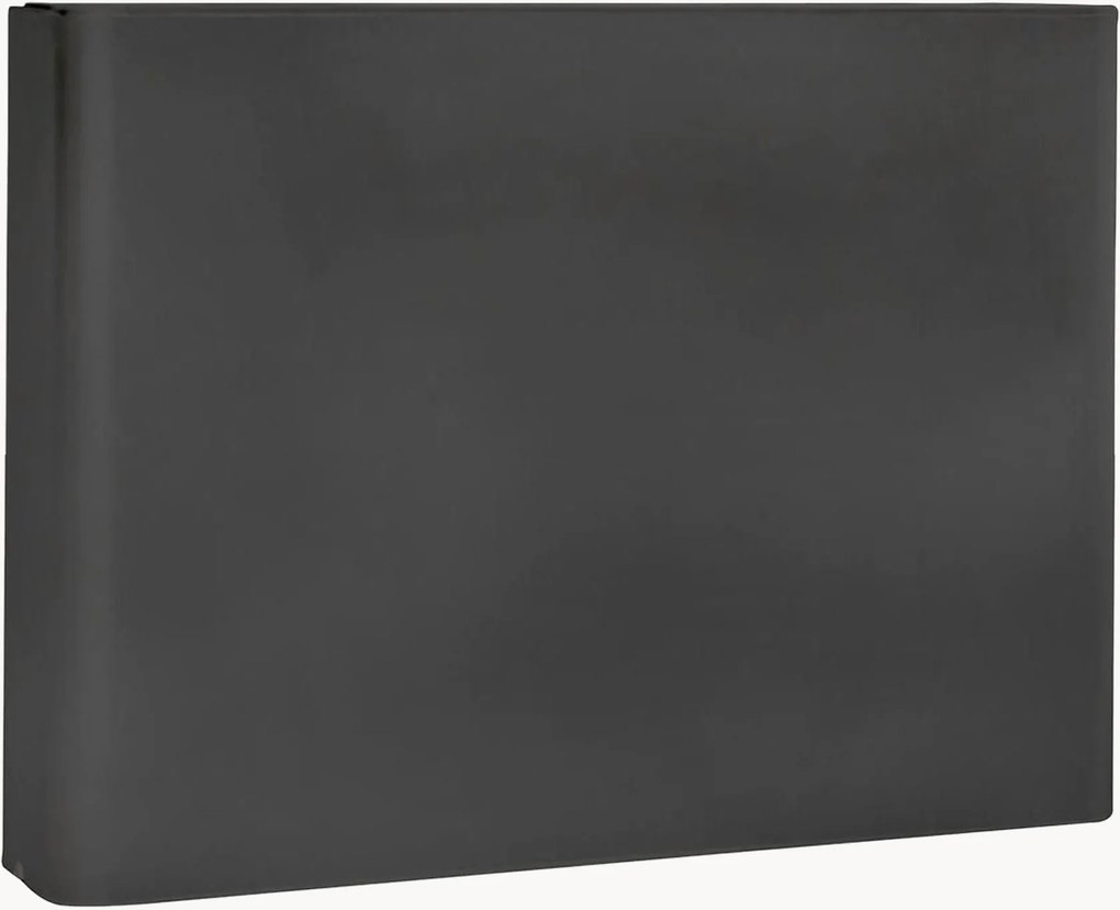 Plantenpot Rectangular