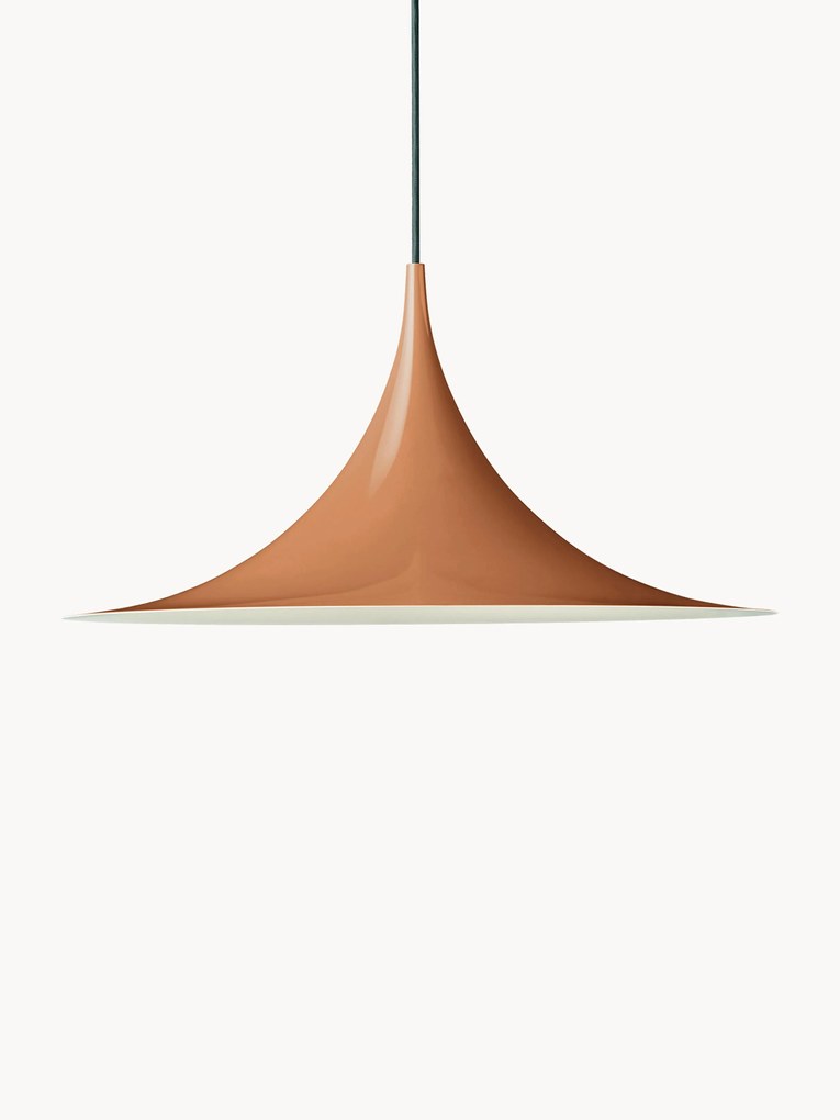 Hanglamp Semi, in verschillende formaten