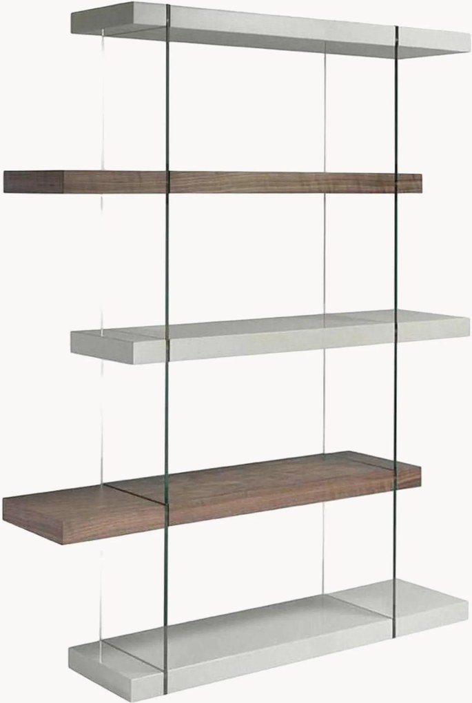 Stellingkast Primrose