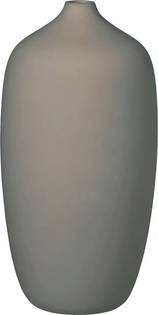 Vaas Ceola, H 25 cm