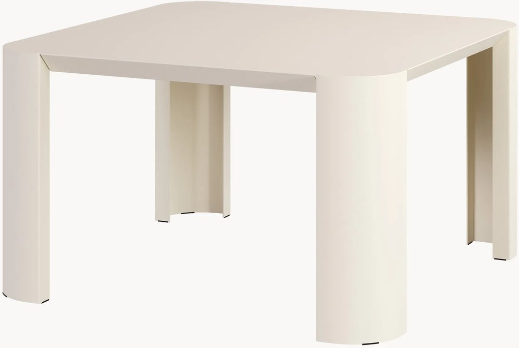 Tuintafel Fli