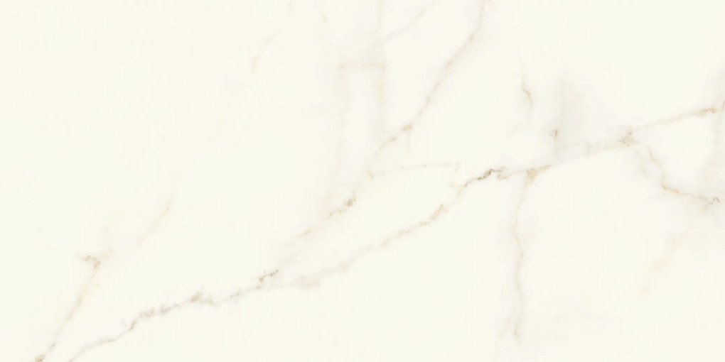 Valence Pacific vloertegel 60x120cm licht marmer glans gerectificeerd