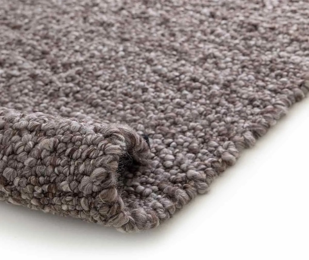 Garden Impressions Buitenkleed Ankara 200x290 cm - merino black