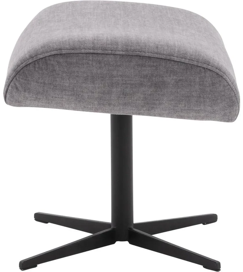 Goossens Hocker Tirana, Hocker