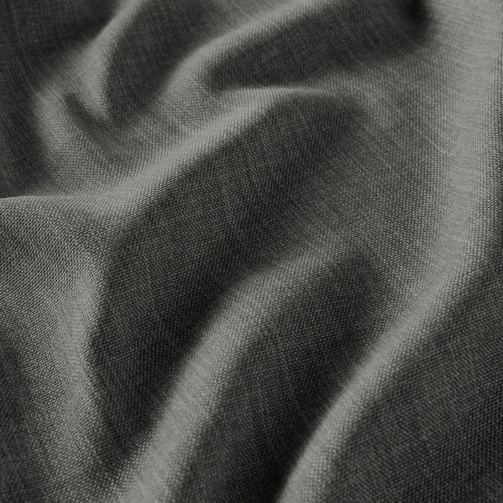 Verduisteringsgordijn met oogjes Exurie