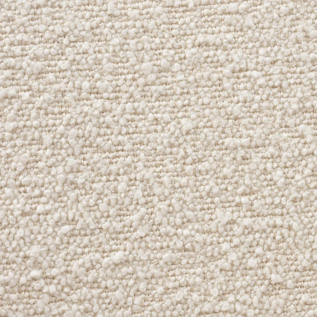 Zuiver Ndsm Design Eetkamerstoel Naturel Hout