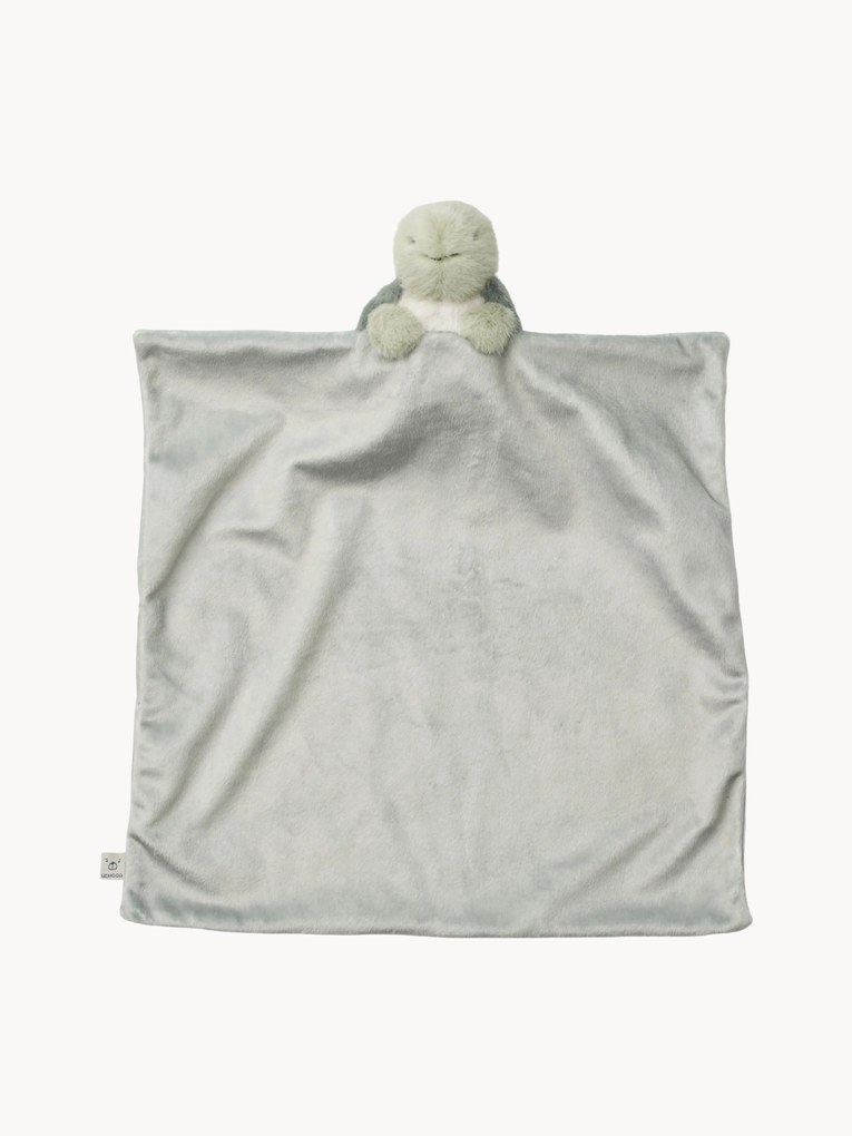 Babydekbedje Camdon