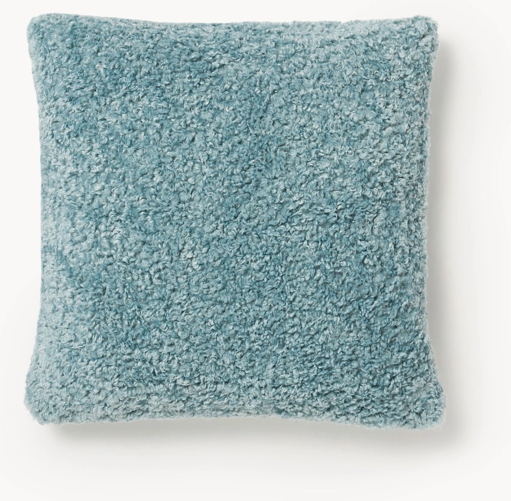 Teddy kussenhoes Dotty