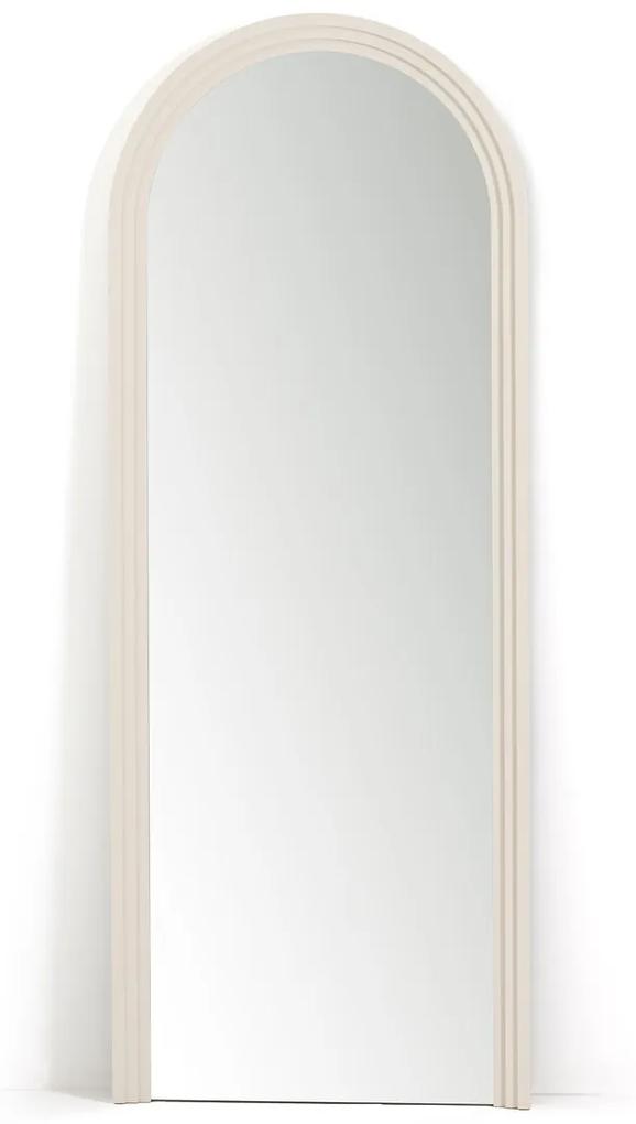 Spiegel 75 x 195 cm, Letsi