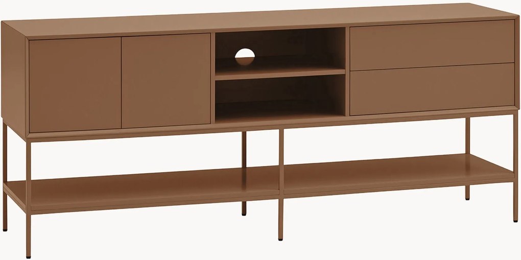 Tv-meubel Platt