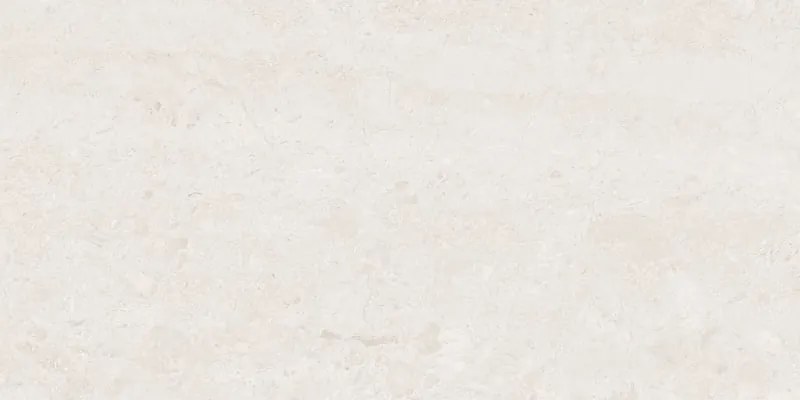 Mexen Dayno Bianco geglazuurde gerect. G1, vloer- en wandtegel 120 x 60 cm, glans - TL166-120-060-00