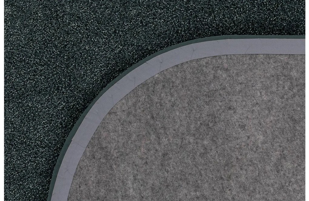 Goossens Excellent Vloerkleed Unique (bb), Edge: 187 x 280 cm