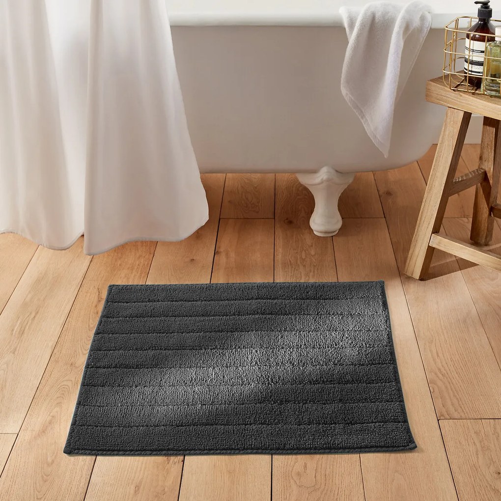 Getuft badmat 1300g/m2
