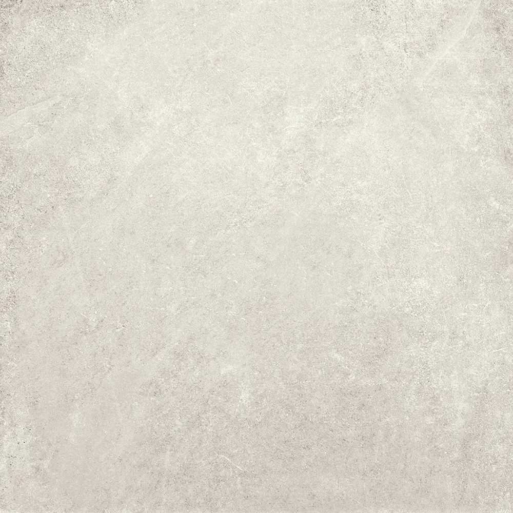 Valence Borco vloertegel 60x60cm platino gerectificeerd