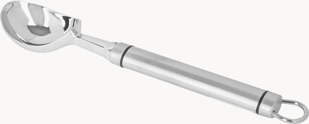 IJslepel Professional