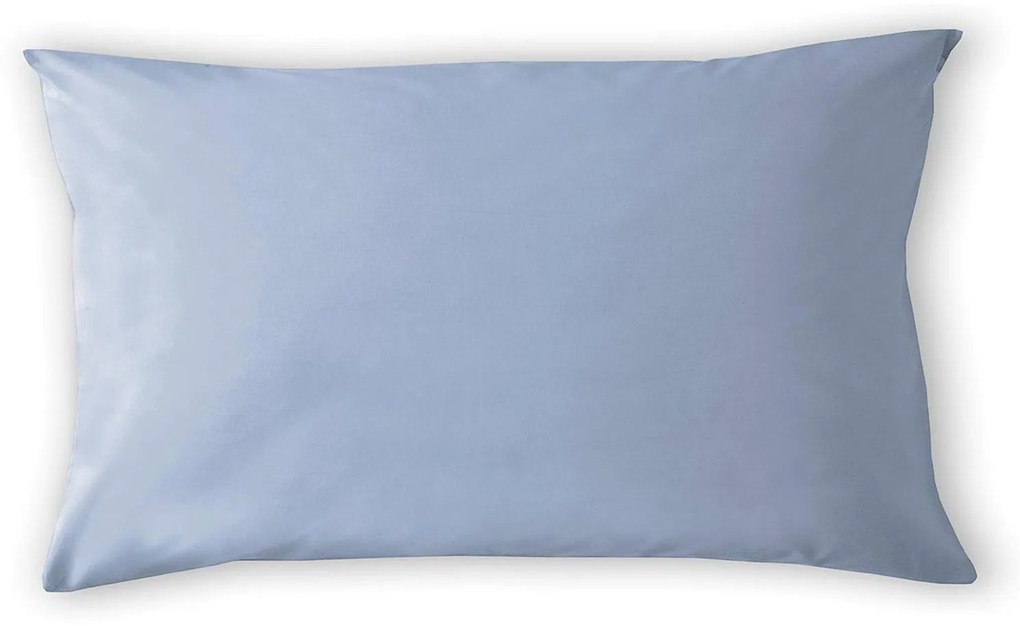 Goossens Basic, 40x70 cm