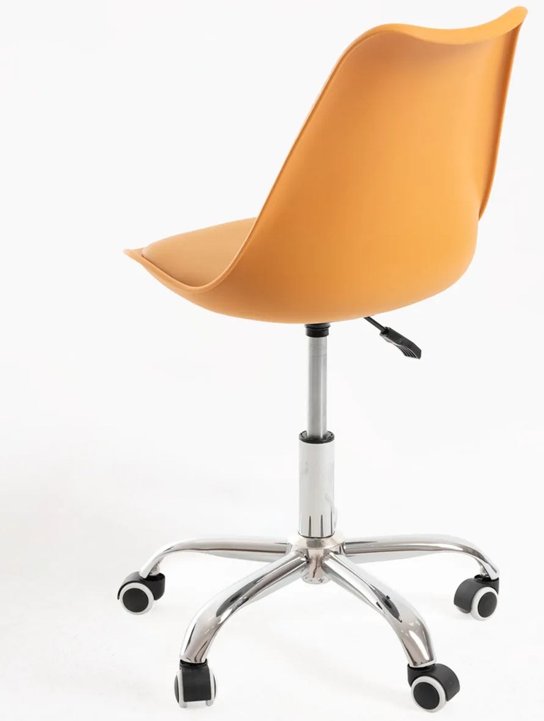 Pak 4 Neo Stoelen