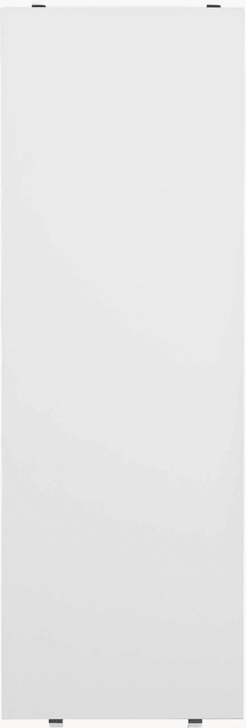 Planken String System, 3-delig