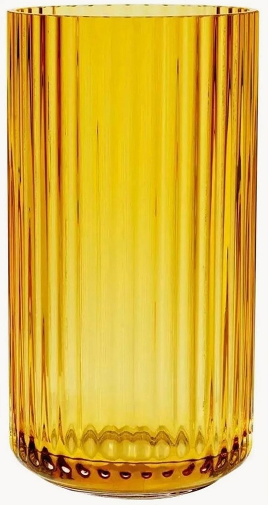 Vaas Copenhagen, H 16 cm