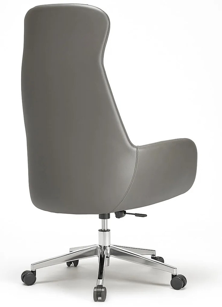 Rulfo Bureaustoel