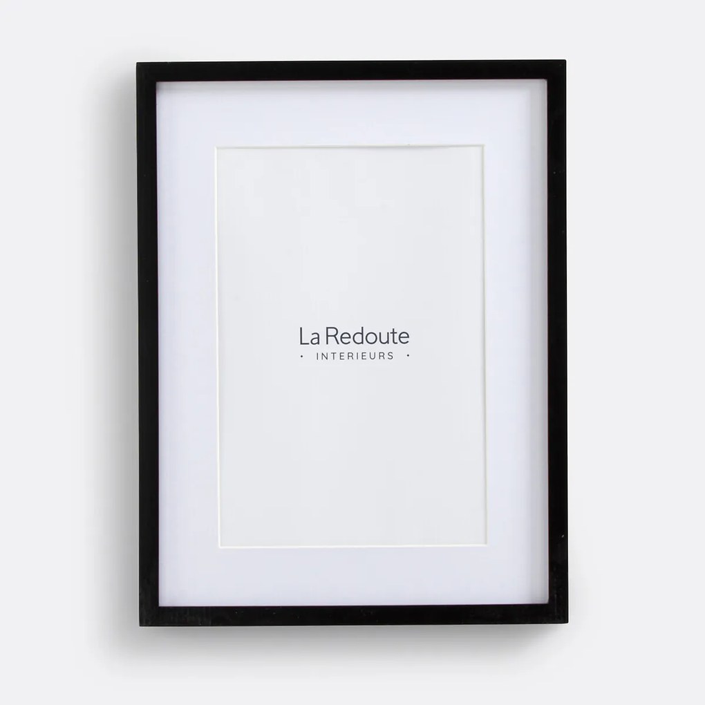 Kader in dennenhout 40 x 30 cm, Pineta