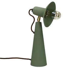 Tafellampen Groen Pomax  MINA