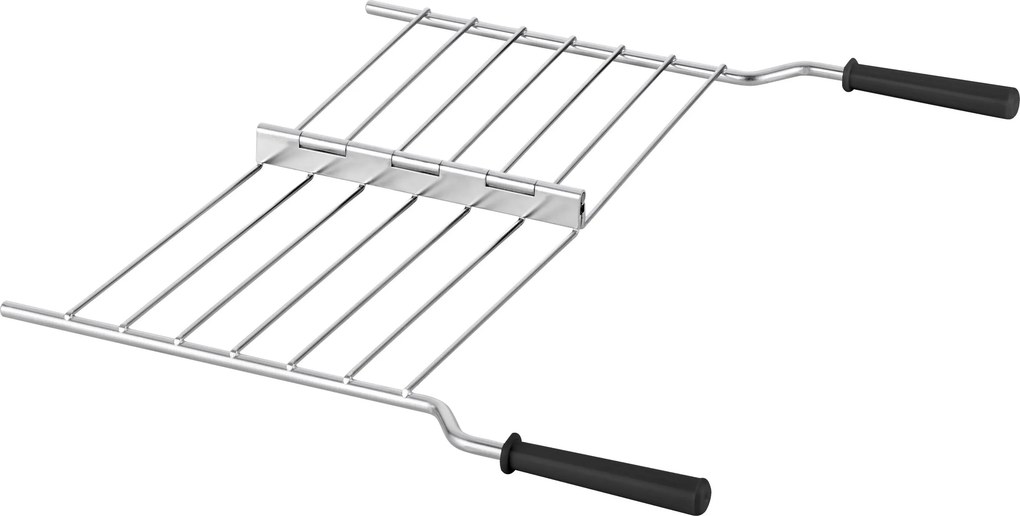 ZWILLING Enfinigy Toastrek, 2 gleuven 2 sneden - Enfinigy - ZWILLING