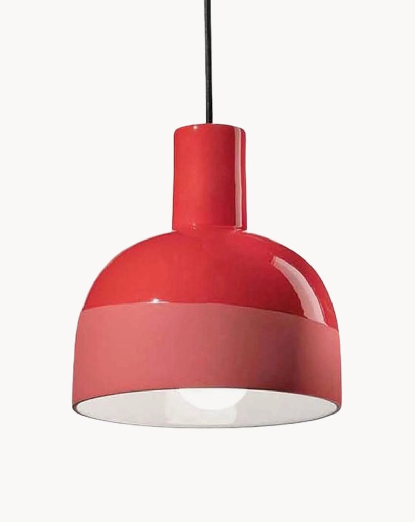 Hanglamp Caxixi