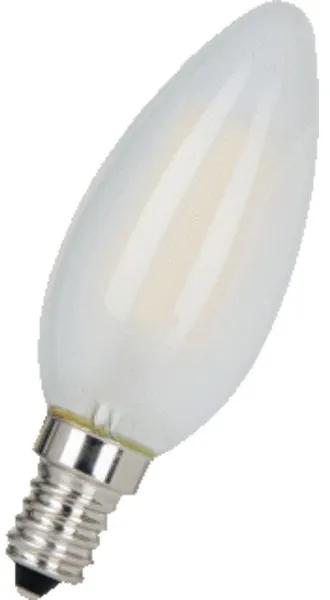 BAILEY LED Ledlamp L10cm diameter: 3.5cm Wit 80100038355