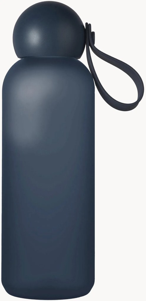 Waterfles Tom