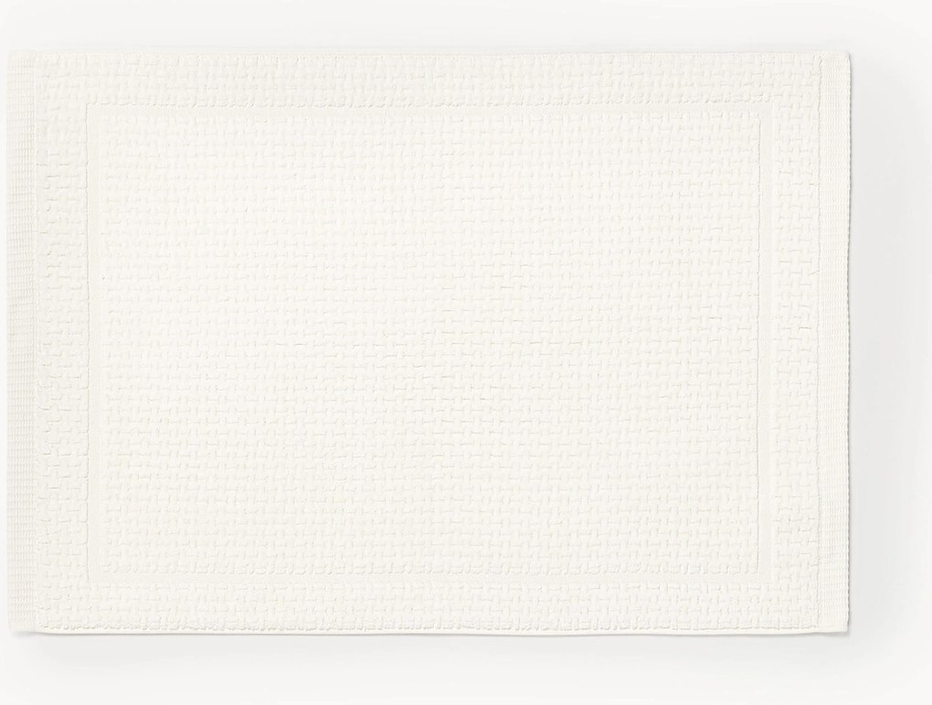 Badmat Niam, antislip