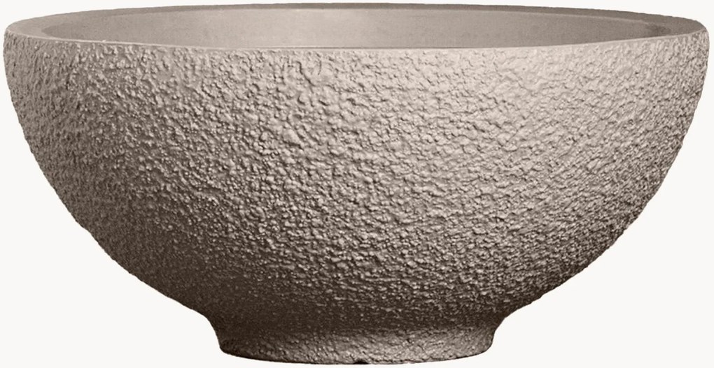 Plantenpot Graniglia