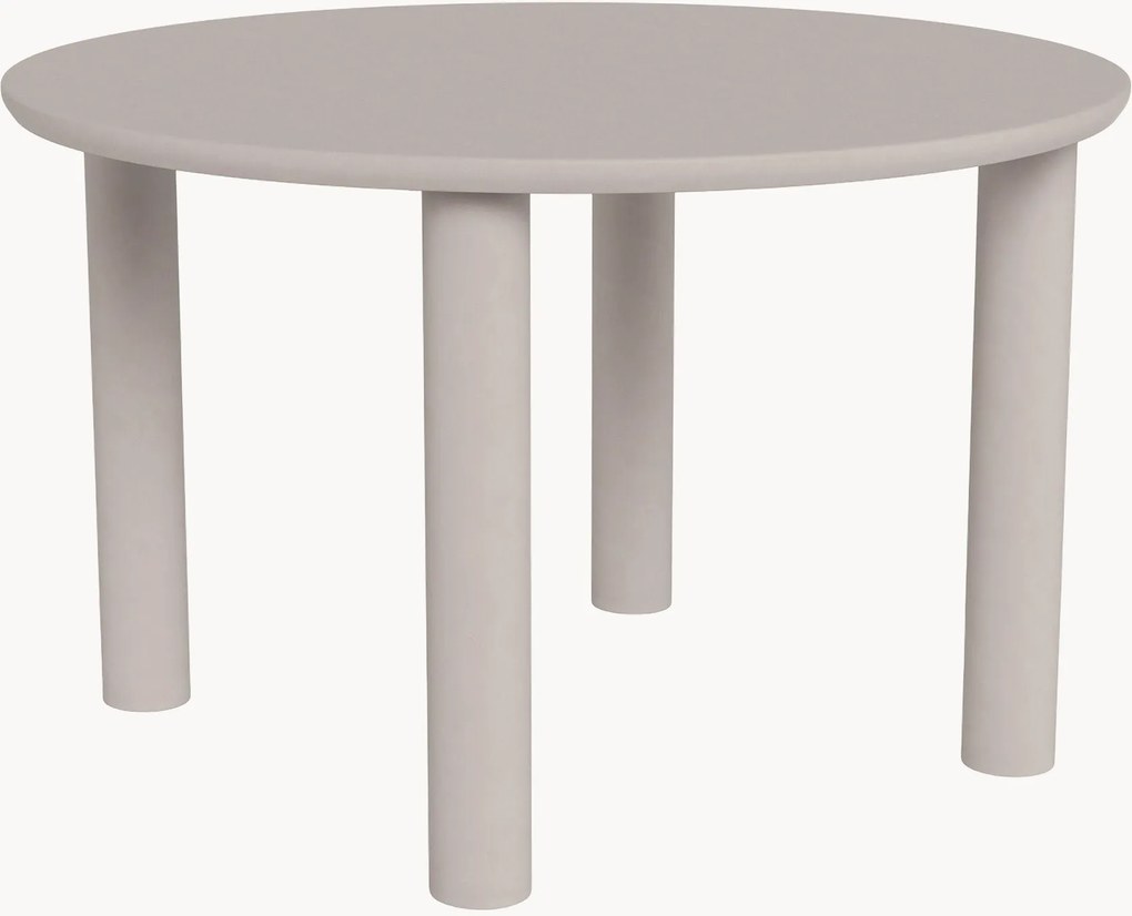 Ronde eettafel Magee