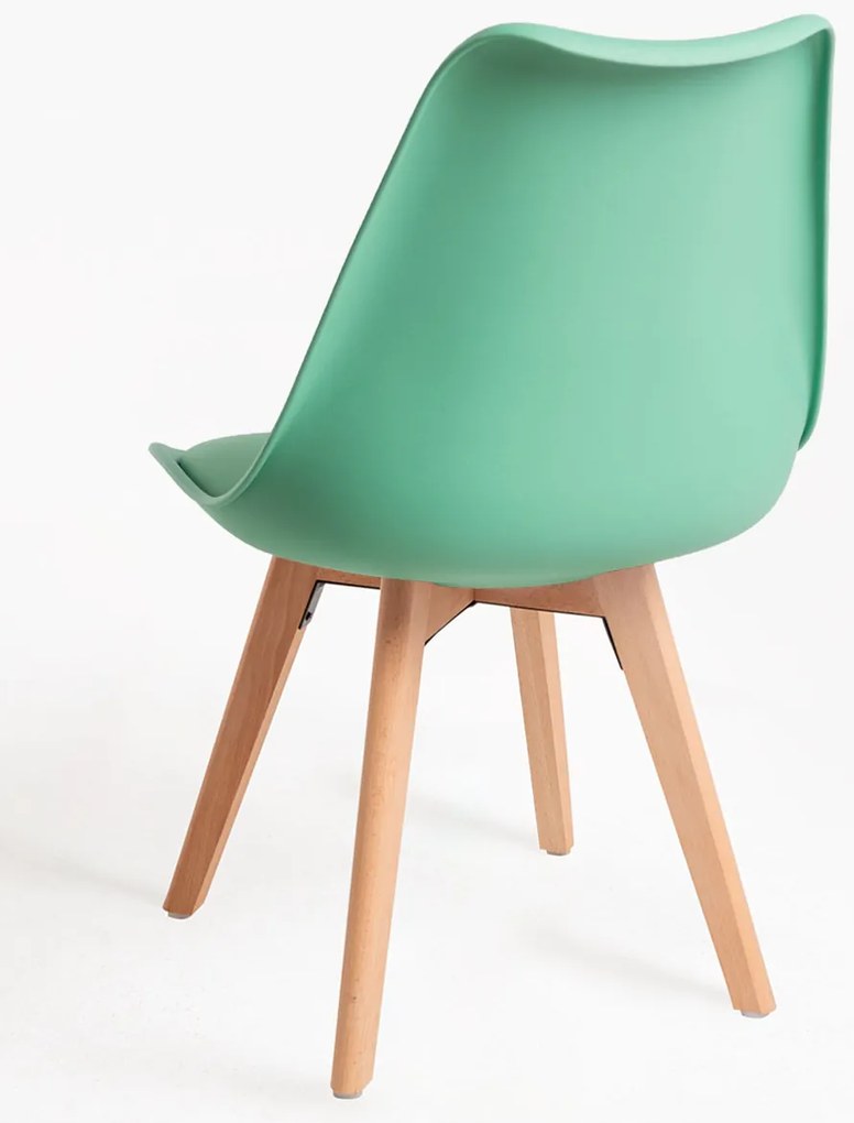 Synk Basic Stoel
