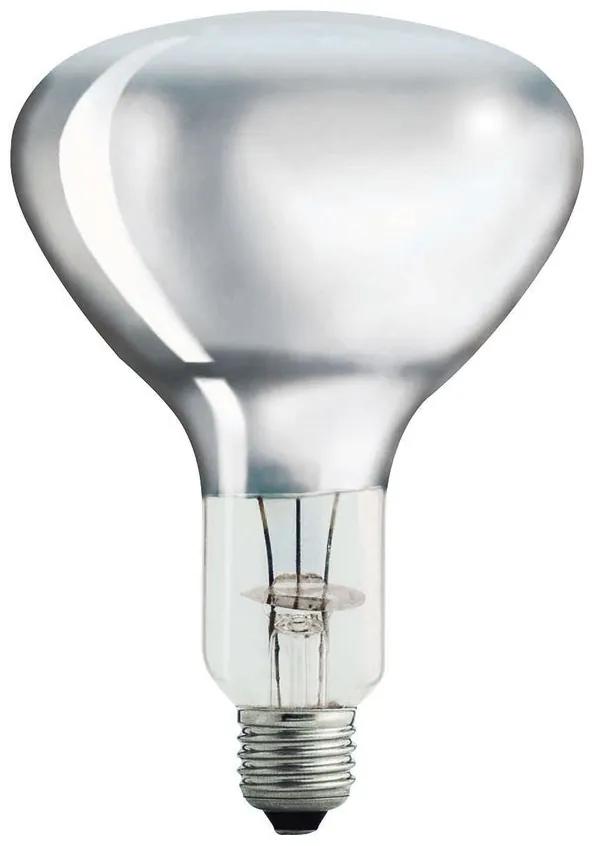 Sapho Infraroodlamp E27 245W