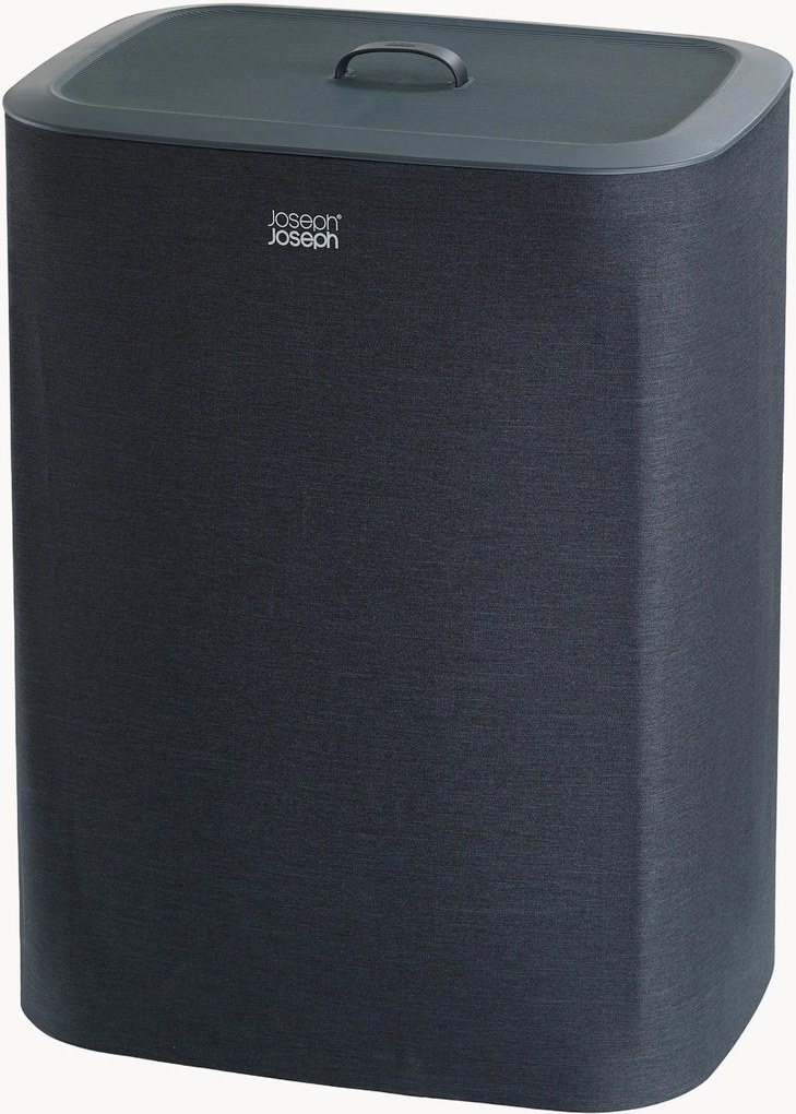 Wasmand Tota, 2-delig