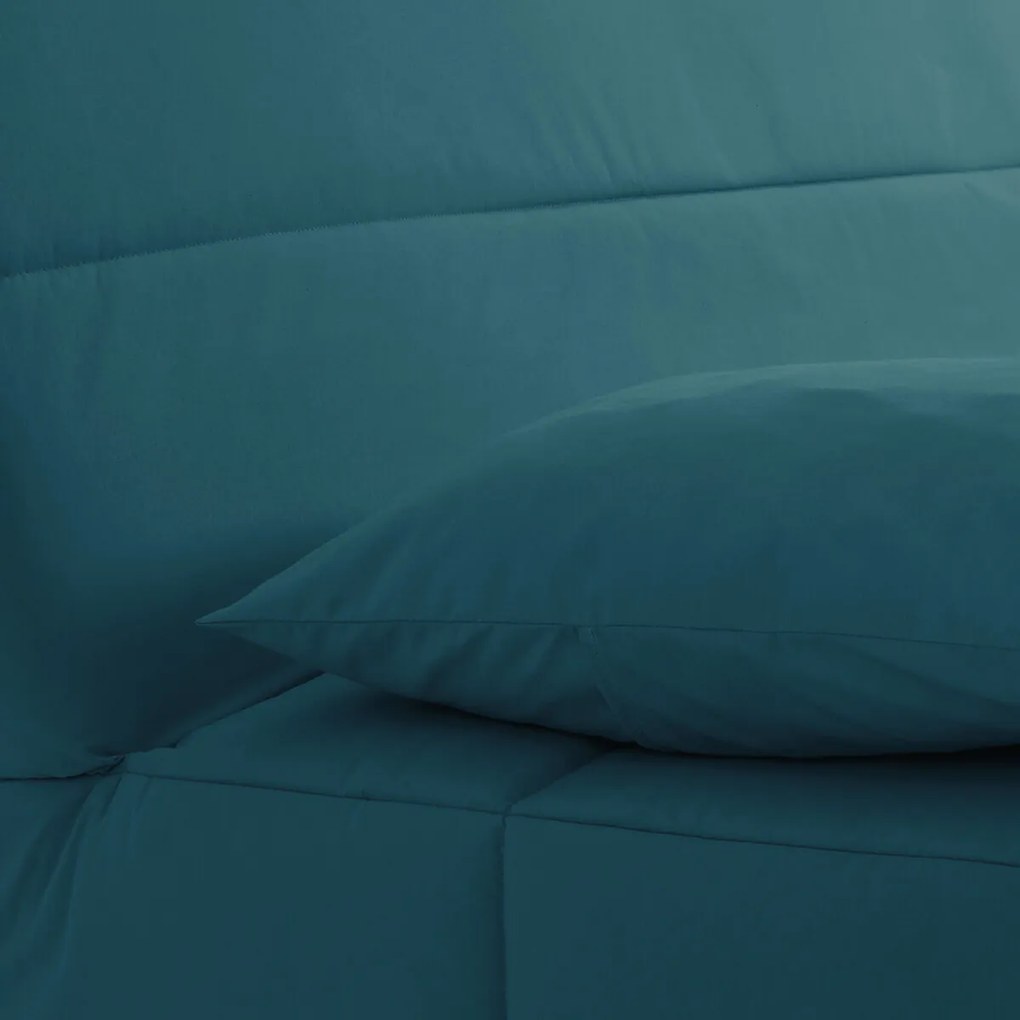 Clic-clac slaapbank schuim HR35 15 cm, 18 latten, Derek