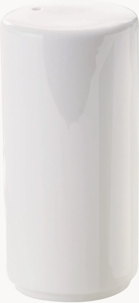 Zoutstrooier Marco van beenderporselein