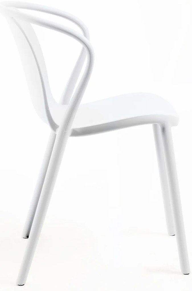 Zotli stoel