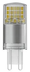 Osram LED-lamp - dimbaar - G9 - 3W - 2700K - 350LM 4058075811553