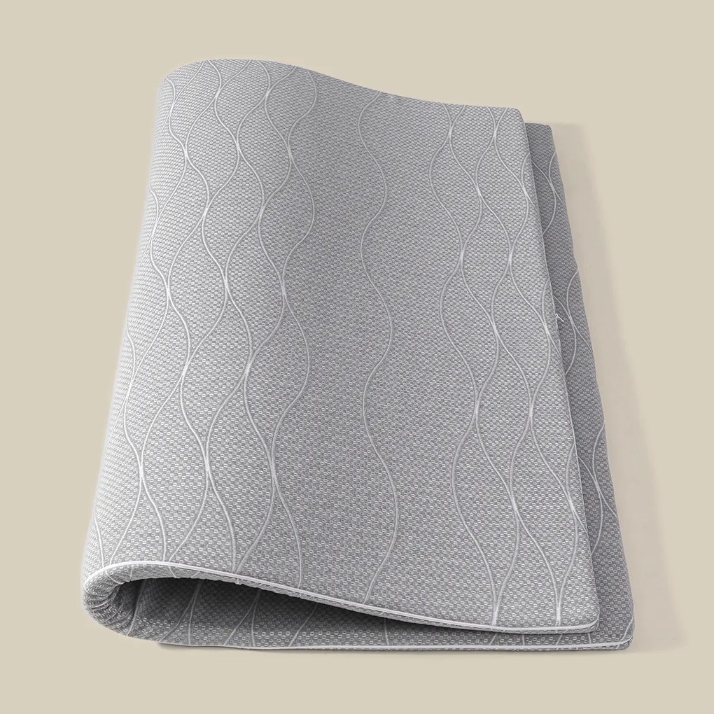 Topmatras 150 X 200 Cm
