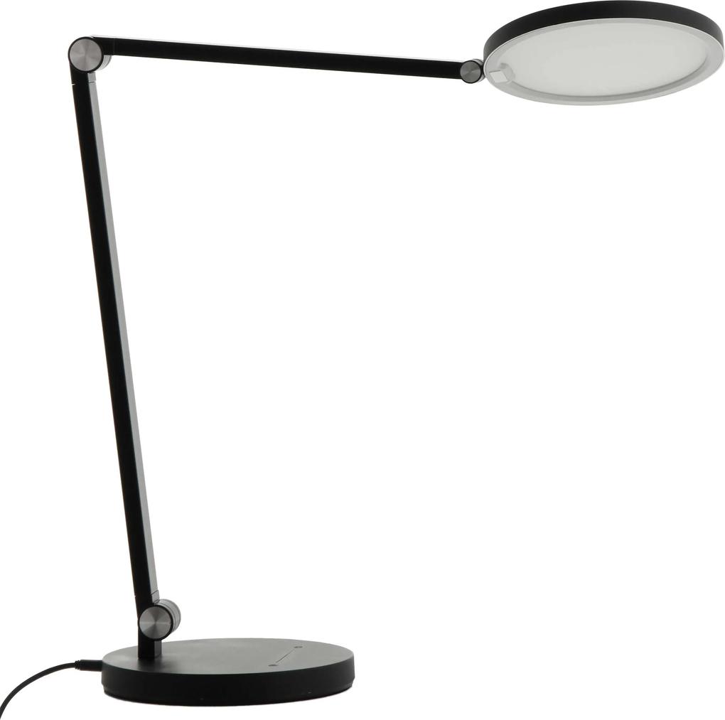 Frandsen Desk bureaulamp LED