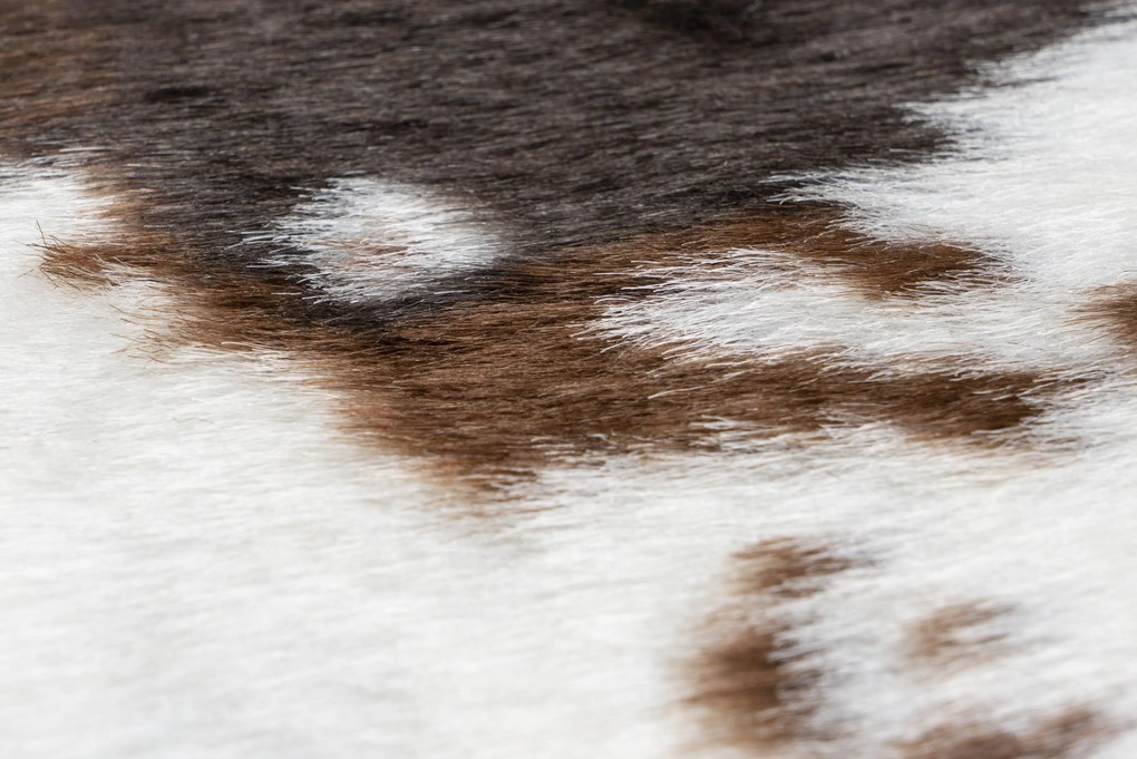 Dierenhuid Manila | Forte Collection
