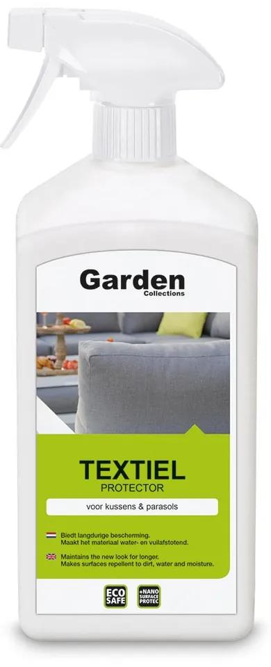 Garden Collections Textiel Protector 1 ltr