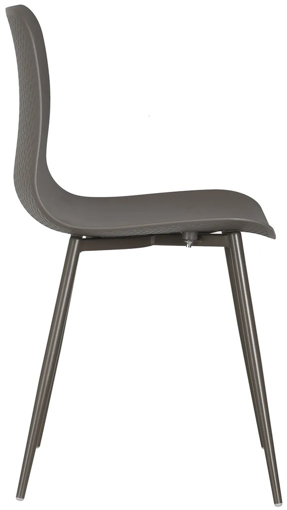 Bimi stoel