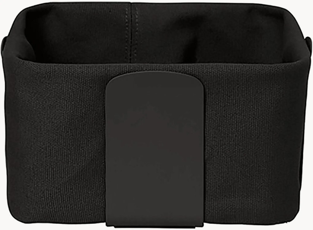 Broodmand Desa Black