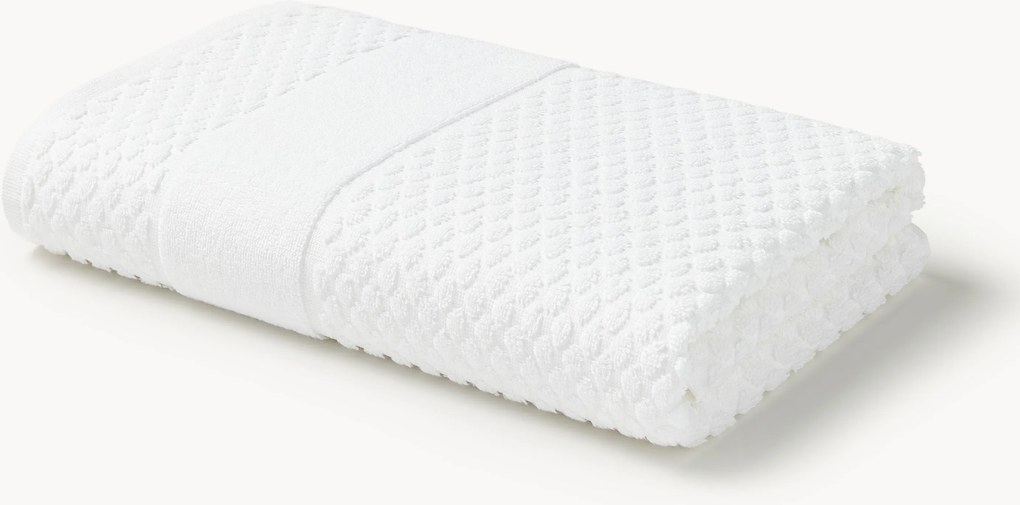 Handdoek Katharina, in verschillende formaten