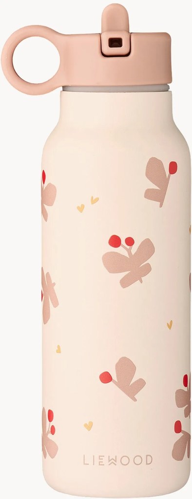 Kinderdrinkfles Falk